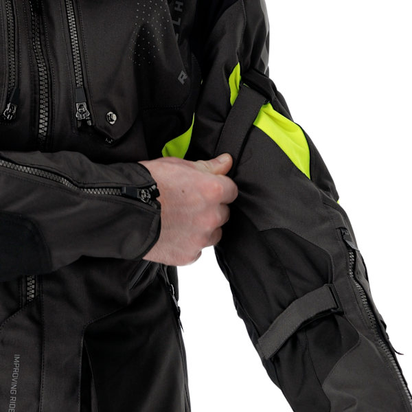 869558_Jacket_Rebelhorn_Hiker IV Textile Jacket/869558_05.jpg